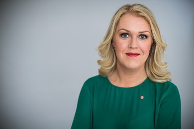 Regeringen föreslår bättre uppföljning av läkemedel för djur