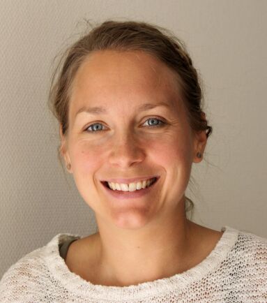 Jenny Bengtsson föreslås ta plats i Lantmännens styrelse