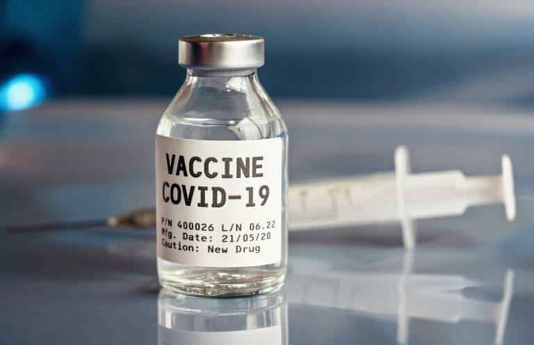 Nu finns covid-19-vaccin för djur, men behövs det?