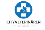 Cityveterinären Malmö