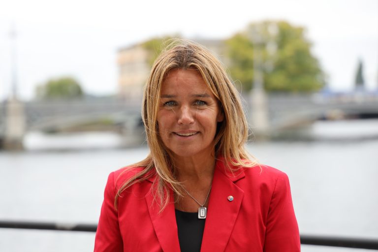 S: Vill utreda veterinärägda kliniker efter fransk modell