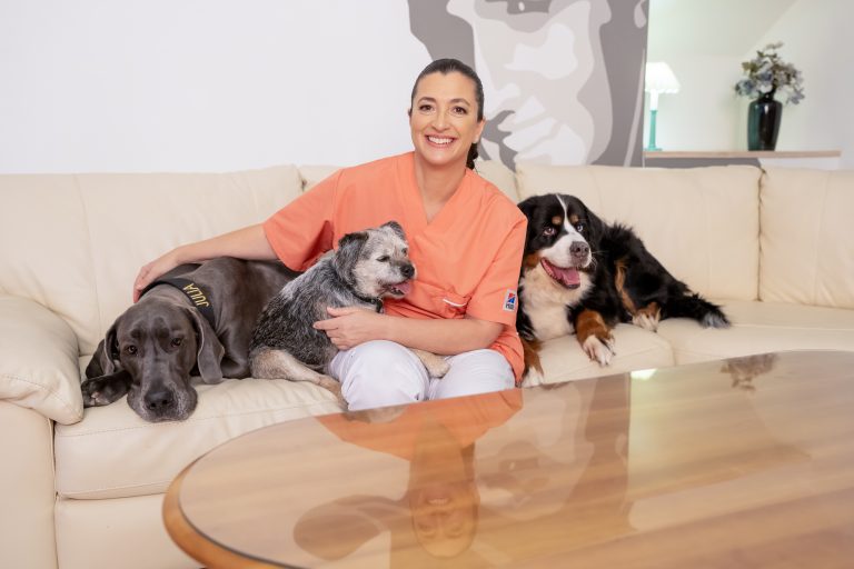 ”Att vi får lov att lyfta varandra och en kollega som gör det där extra”