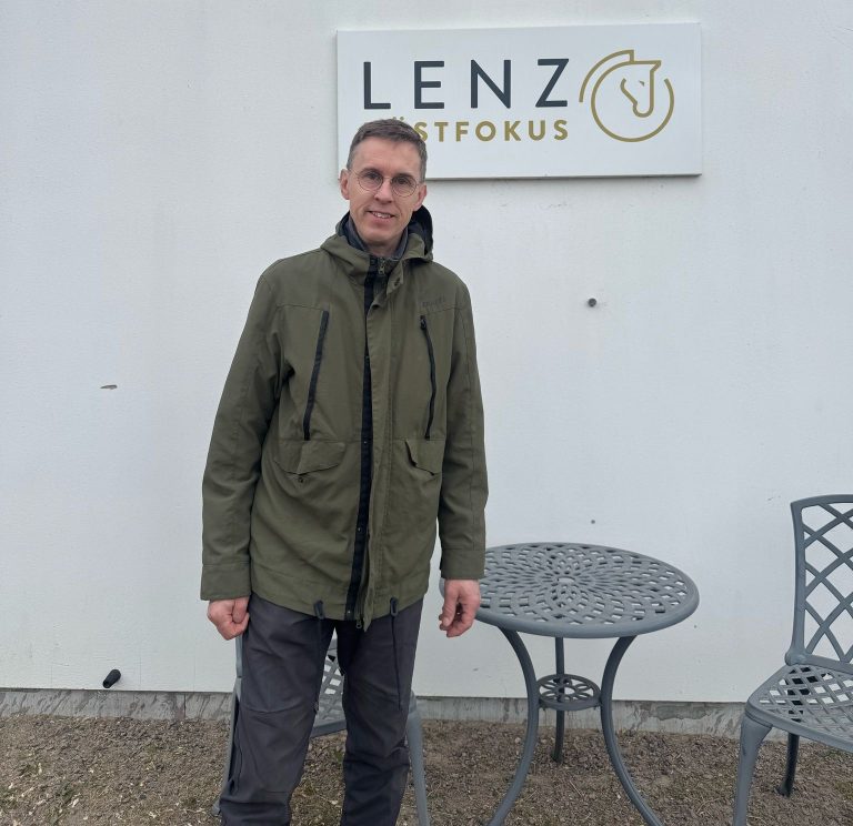 Veterinären – bollplanket inom landslaget