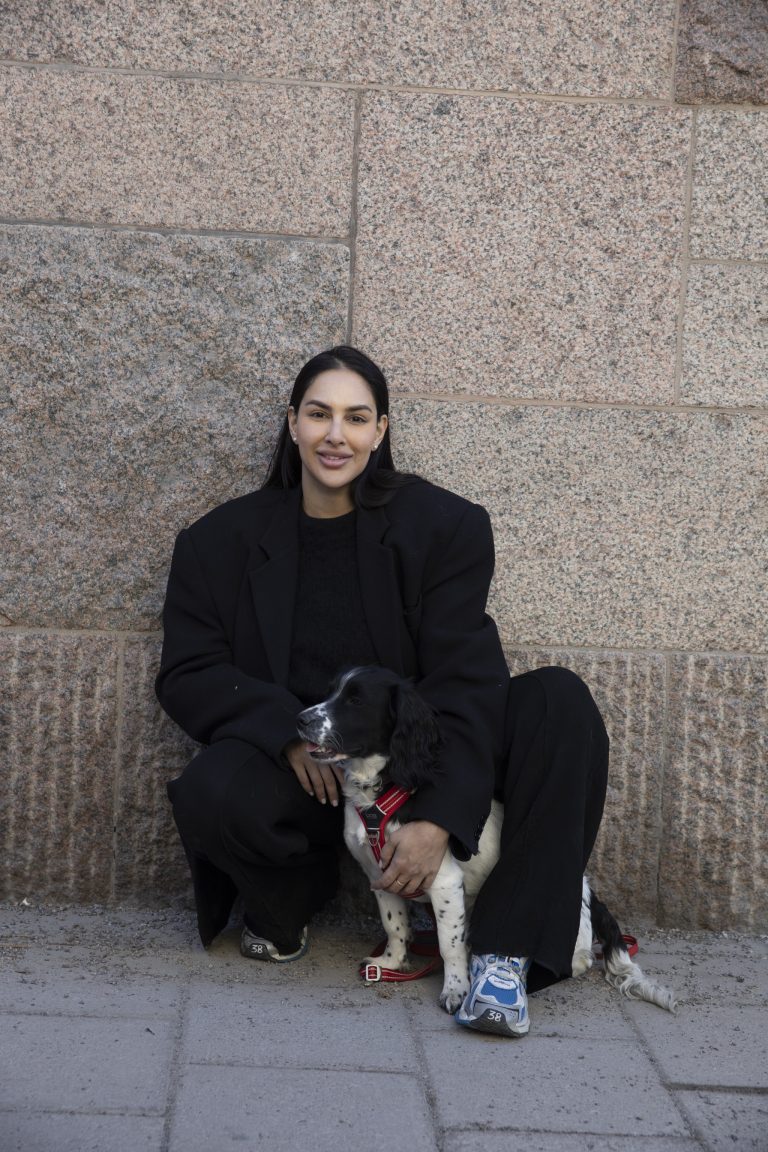 PlutoVets öppnar ny veterinärklink