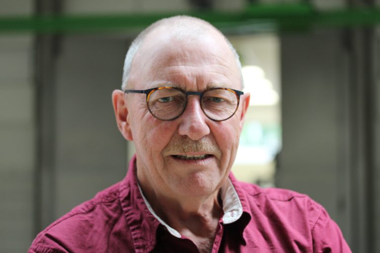 Premiär för Stora forskningspriset i veterinärmedicin – pristagaren utsedd