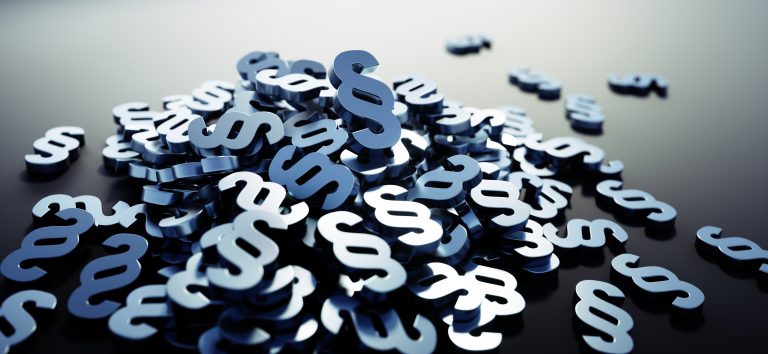 Djurhälsolag på remiss: titelskydd och höjda kompetenskrav föreslås