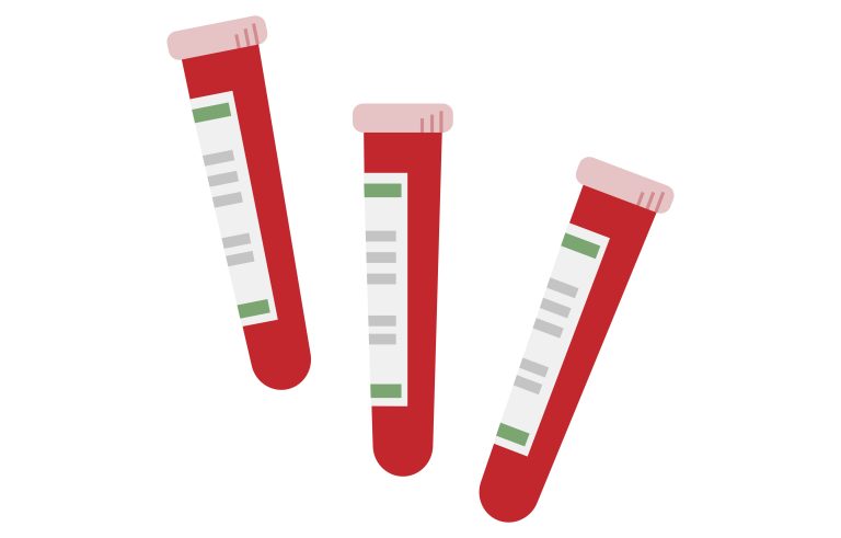 Fujifilm lanserar ny diagnostikutrustning för veterinärer