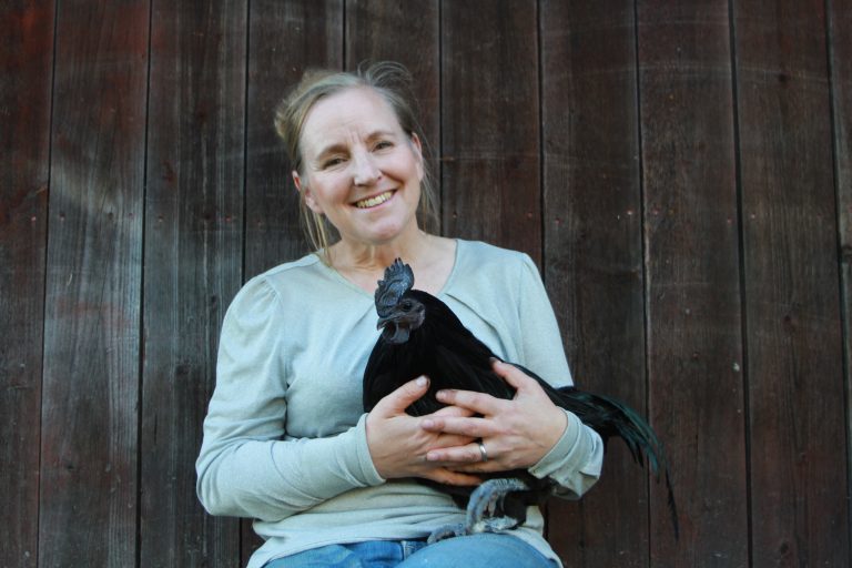 Vetmedic: ”En självklarhet att uppmuntra veterinärers framgångar”