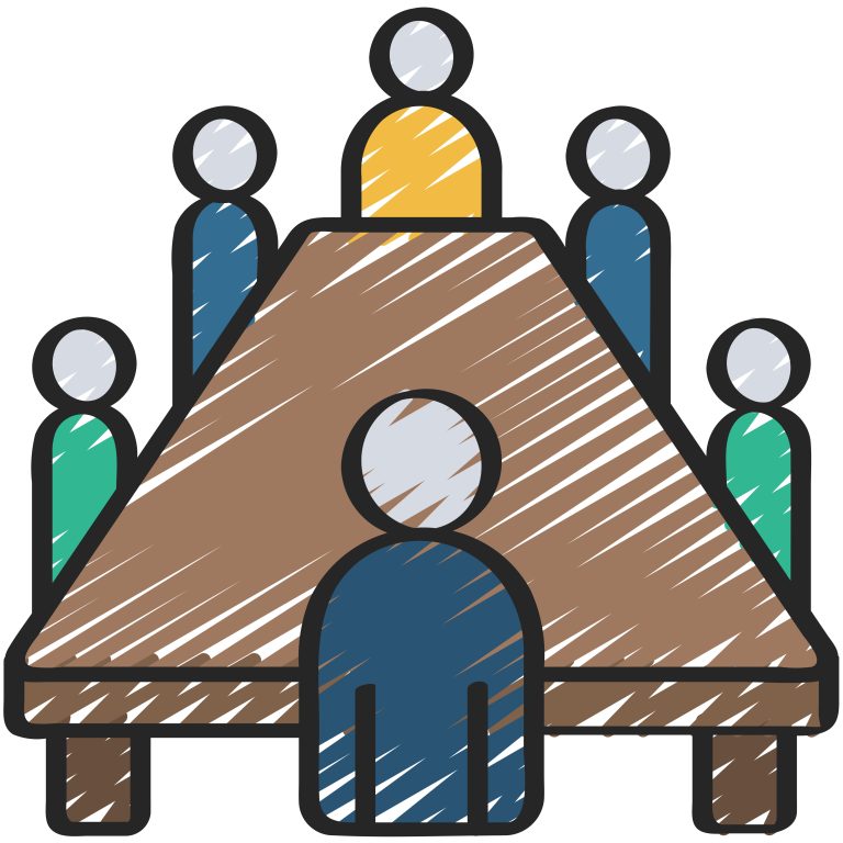 Ny styrelse vald efter turbulens i Sveriges Veterinärförbund