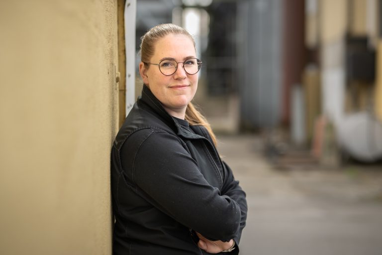 Från tidningen: Så förebyggs afrikansk svinpest