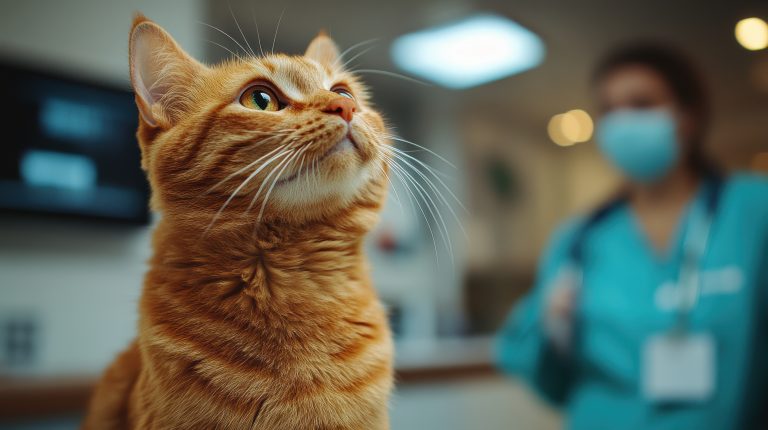 SKI: Kraftigt tapp i kundnöjdhet för djurförsäkringsbolagen