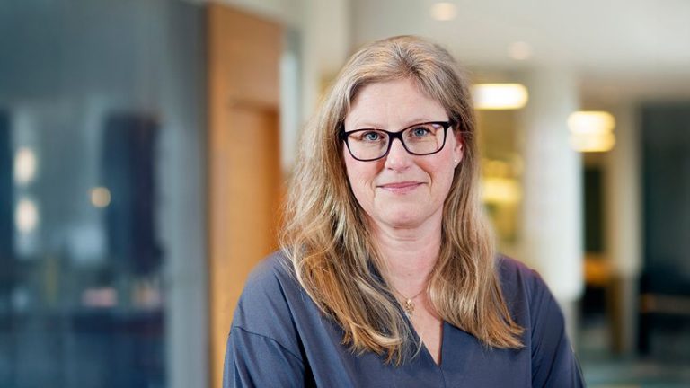 Osäker framtid för djurvårdarna – branschen kräver tydlighet i nya regler