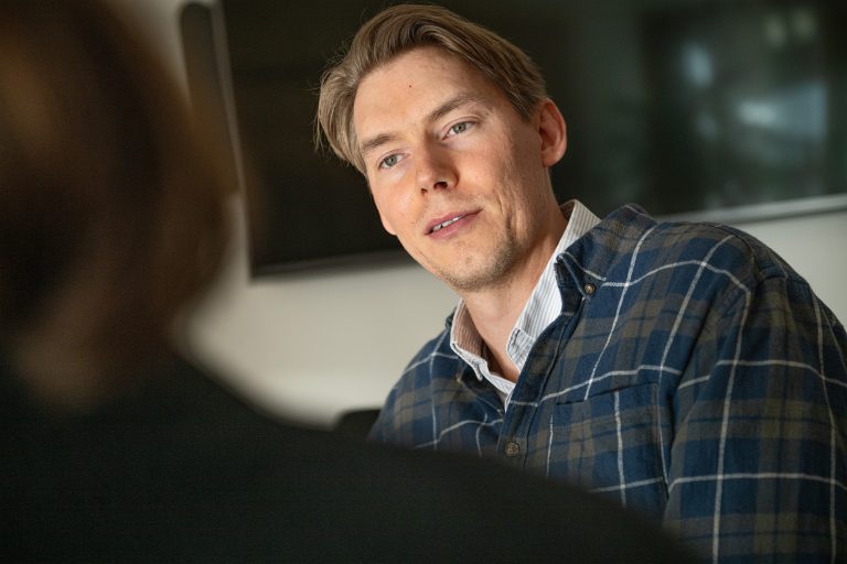 Låg framtidstro inför 2026 – men djursjukvården sticker ut som positivt undantag