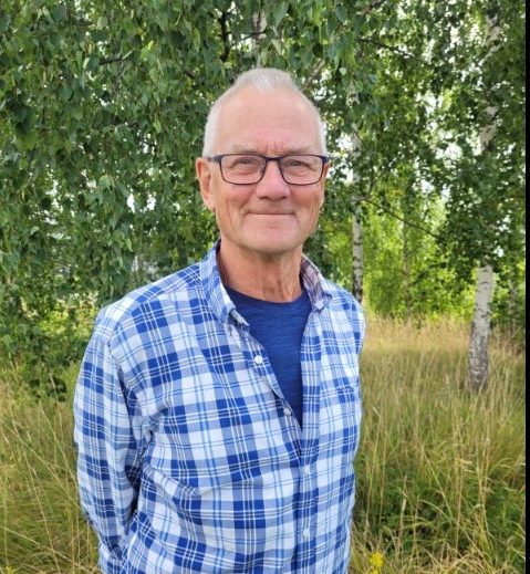 ”En unik möjlighet att knyta ihop veterinärmedicinens dåtid, nutid och framtid”