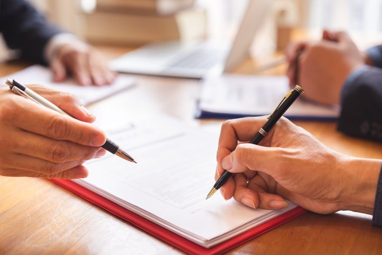 VetyFinder och Vetmigo inleder samarbete