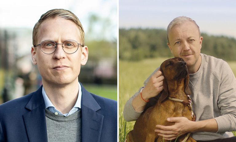 Pristransparens i fokus: nytt initiativ kan ändra spelreglerna