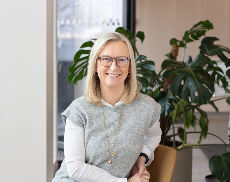 Distriktsveterinärerna tar över studentpraktik – ska stärka veterinär beredskap