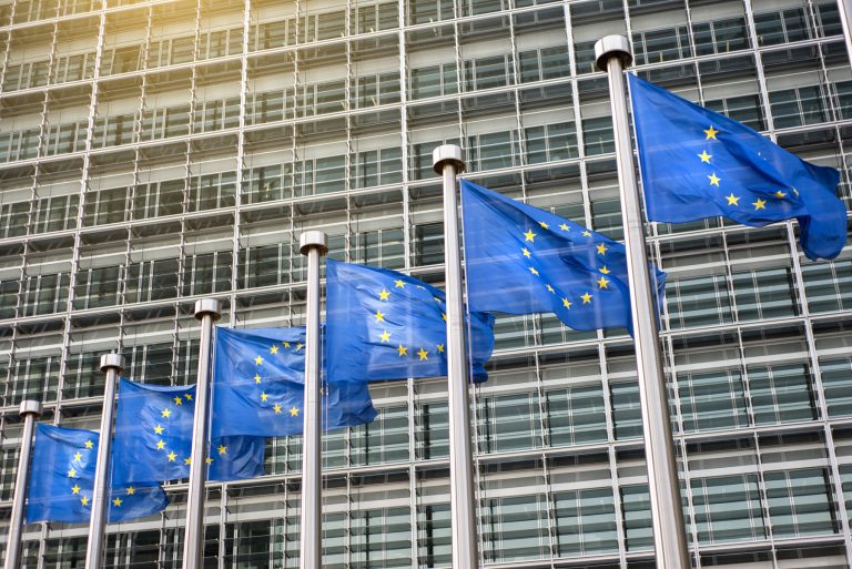 SLU blir Europauniversitet – stärker möjligheterna till internationellt samarbete