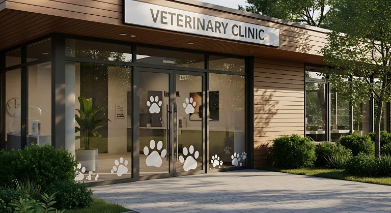 Kritik mot nya transparenskrav på brittisk veterinärmarknad