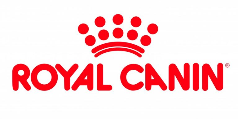 Royal Canin lägger ner Sverigekontor