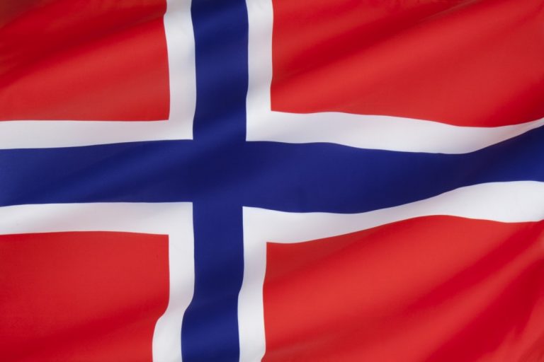 Anicura utökar i Norge