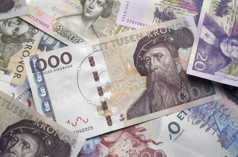 BSA och Swevet utlyser ”award” – så skriver du bästa ansökan